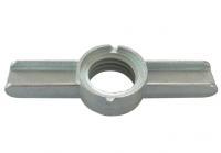 Adjustable Screw Jac...