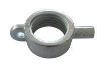 Heavy Duty Prop Nut