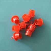 Nail Cap