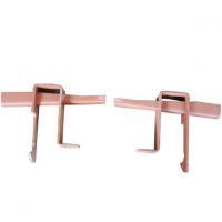 Single Waler Bracket