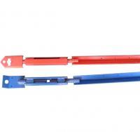 Turnbuckle Form Alig...